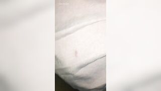 Some Cùng Em Uyên 2ka8 Cực Múp Ti Hồng Bím Khít