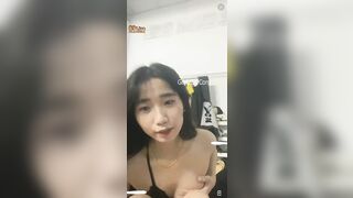 Clip Sex Thu Hà 2ka8 Live Show Hàng Kiếm Thêm