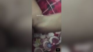 Clip thằng em họ mối lớn bị các chị lôi ra đùa giỡn