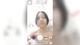 Clip Sex Hà Thị Mai Phương 2ka8 Gái Xinh Móc Bím Hồngg