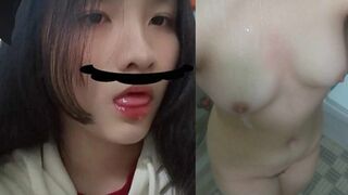Clip Sex Nguyễn Nguyệt Ánh 2ka7 Thủ Dâm Mặt Siêu Xinhh Vú Bự