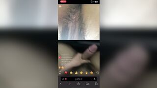 Ometv 6