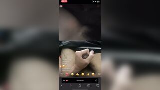 Ometv 6