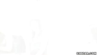 Khiêu dâm cho quý bà 35