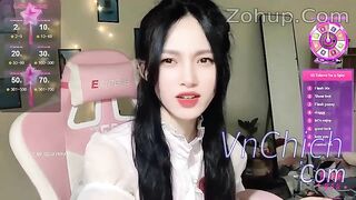 Nari idol nè các đồng dâm em này có vẻ đẹp mặn mà phải không nhỉ P1