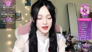 Nari idol nè các đồng dâm em này có vẻ đẹp mặn mà phải không nhỉ P1