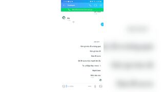 Chát mb thủ dâm part 2