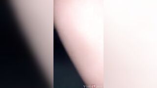 Em gái xăm trổ làm tình với người yêu – 2
