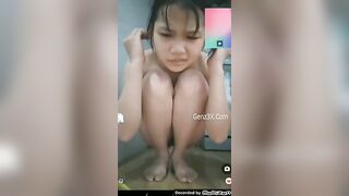 Đi học về là call sex vs ny