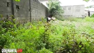 Thổ dân chịch nhau 36
