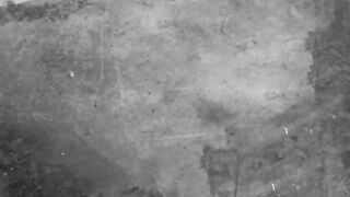 Hình cũ người xưa 2