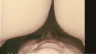 Hình cũ người xưa 12