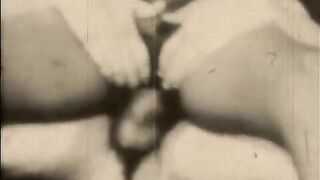 Hình cũ người xưa 23
