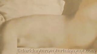 Hình cũ người xưa 25