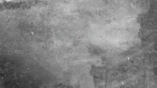 Hình cũ người xưa 29
