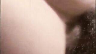 Hình cũ người xưa 33