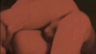 Hình cũ người xưa 33