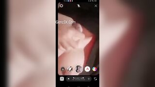Clip Sex Ngân Thỏ Hs Cấp 3 Show Hàng Móc Bướm Cực Nứngg