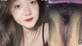 Clip Sex Hồng Ngọc 2ka8 Chat Sex Người Tình Lúc Nửa Đêm