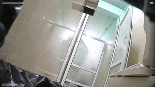 Đam mê là bất tận 78