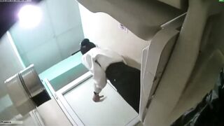Đam mê là bất tận 80