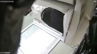 Đam mê là bất tận 82