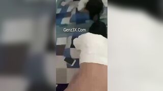 Clip Sex Tuyết Hoa (Thảo Hương) 2ka9 Ngoại Tình Địt Nhau Cùng Bạn Thân