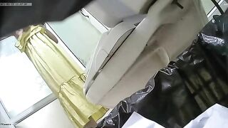 Đam mê là bất tận 85