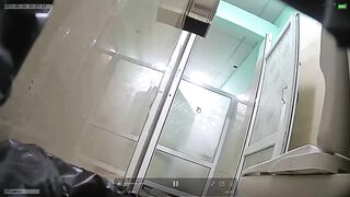 Đam mê là bất tận 87