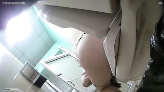 Đam mê là bất tận 90
