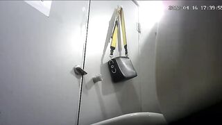 Đam mê là bất tận 96