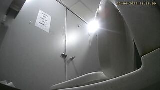 Đam mê là bất tận 98