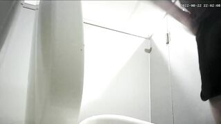 Đam mê là bất tận 106