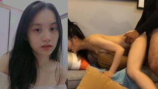 Clip Sex Hoàng Diệu 2ka8 Cực Phẩm Gây Nứng Cùng Bạn Trai
