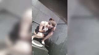 Đam mê là bất tận 107