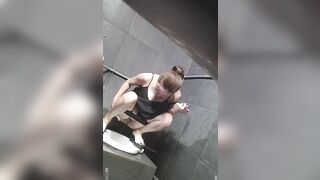 Đam mê là bất tận 107