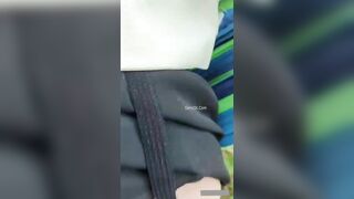 Clip Sex Học Sinh Và Cô Giáo Có Tình Cảm Thầm Kín Với Nhauu