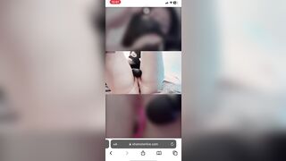 Stripchat 24