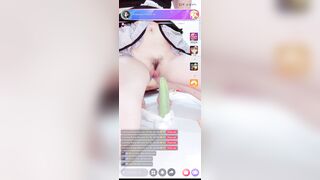 Trả kèo nhìn đã ghê nơi