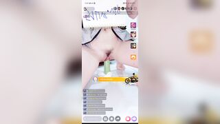 Trả kèo nhìn đã ghê nơi