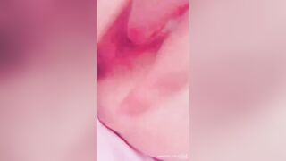 Em phương linh thủ dâm bị nyc tung clip ngon vkl