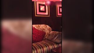 Đi hát karaoke ở Trung Quốc