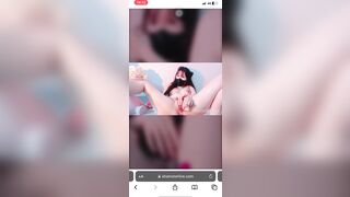 Stripchat 27
