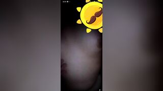 link fb dưới phần mô tả 2