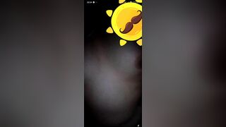 link fb dưới phần mô tả 2