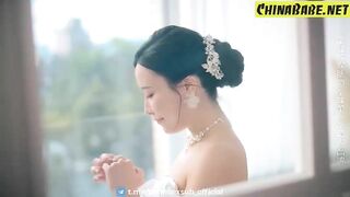 phim sex thác loạn trung quốc khó phiên dịch p1: gạ con gái