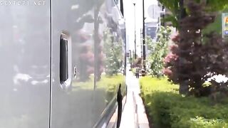 Chuyến xe buýt của sự tội lỗi