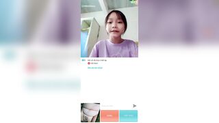 Ometv la làng dữ v:))