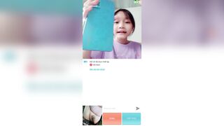 Ometv la làng dữ v:))