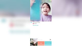 Ometv la làng dữ v:))
